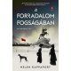 A forradalom fogságában     27.95 + 1.95 Royal Mail